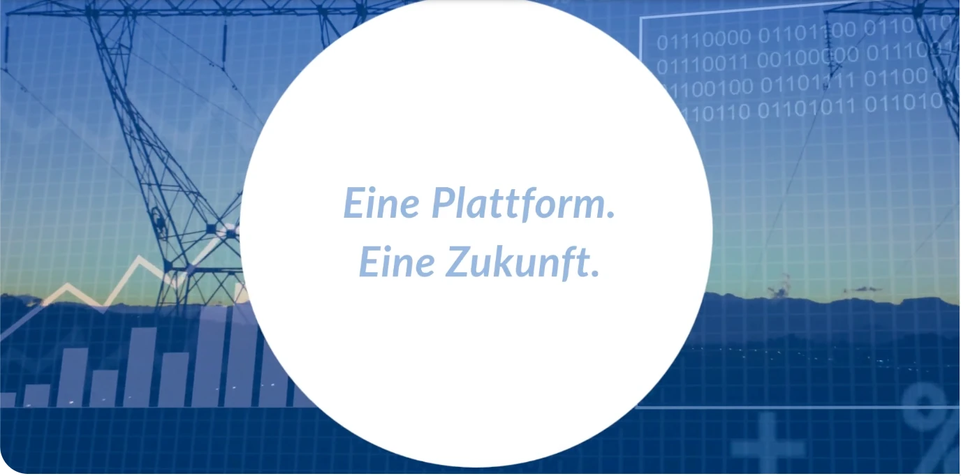 Tap Steuerung