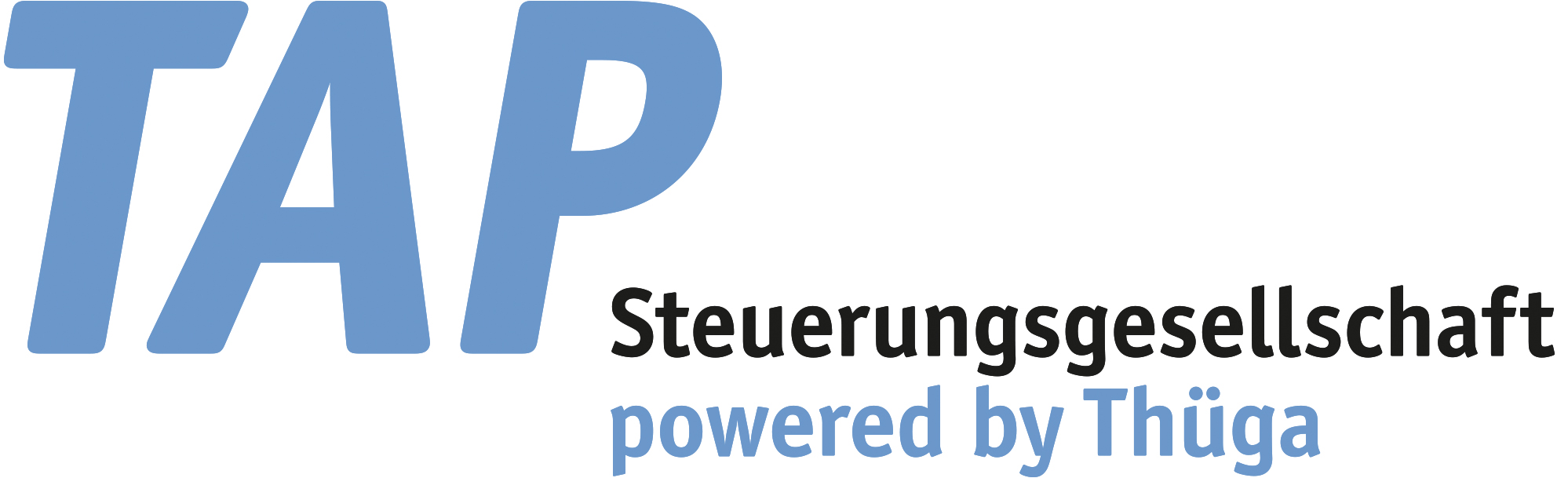 TAP Steuerung